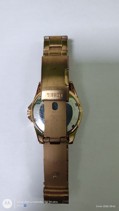 Ceas dama Fossil