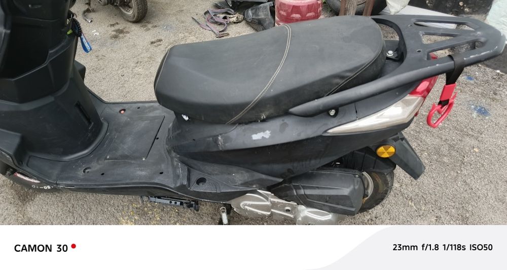 Продам м8 прошка