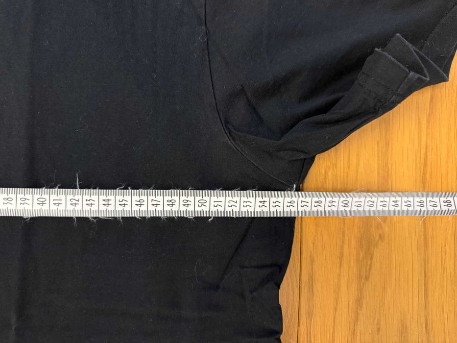 Тениска Givenchy