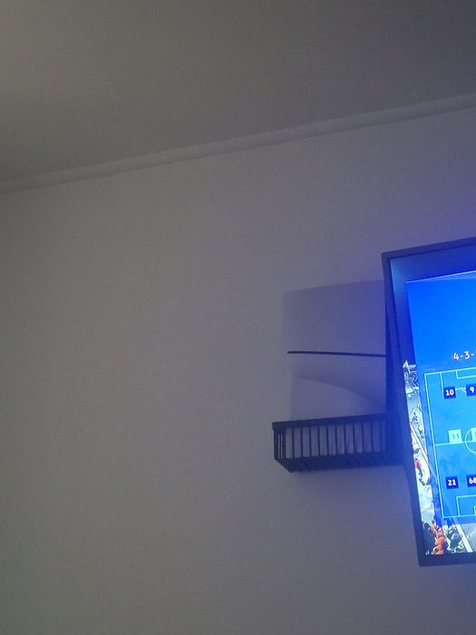 Vand ps 5 17mil cu 1tb cu disk