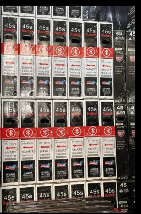 950000  smart tv samsung oddiy bor