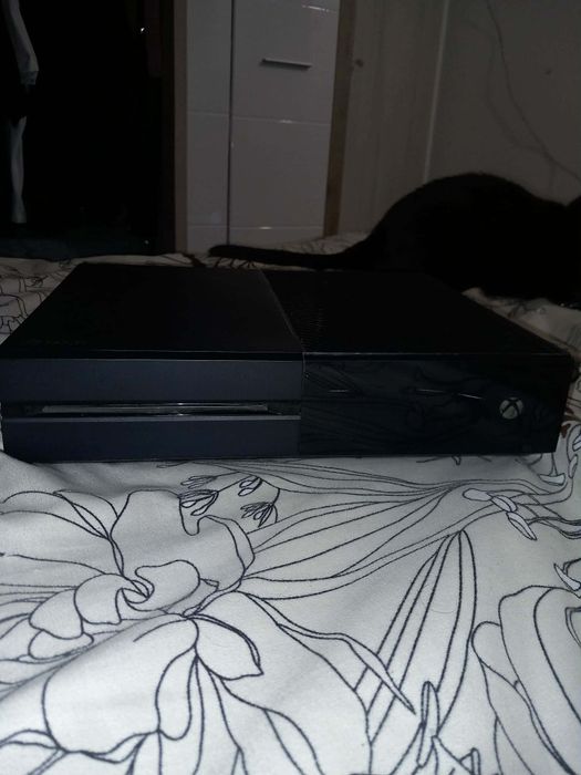 XBOX ONE - Stare perfecta