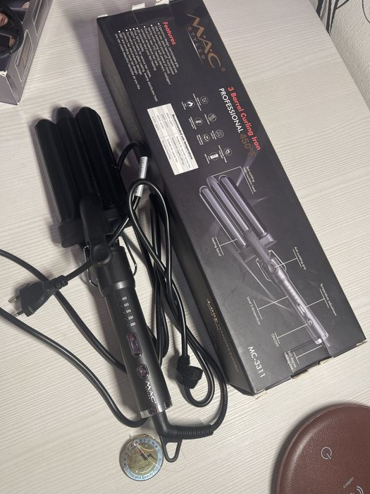 Продам все за 15000