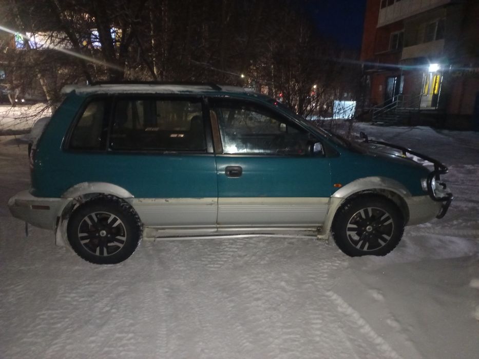 Продам или обмен