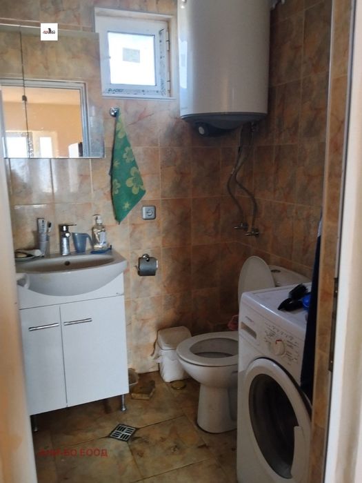 Къща в Варна, област-с.Цонево площ 169 цена 92000