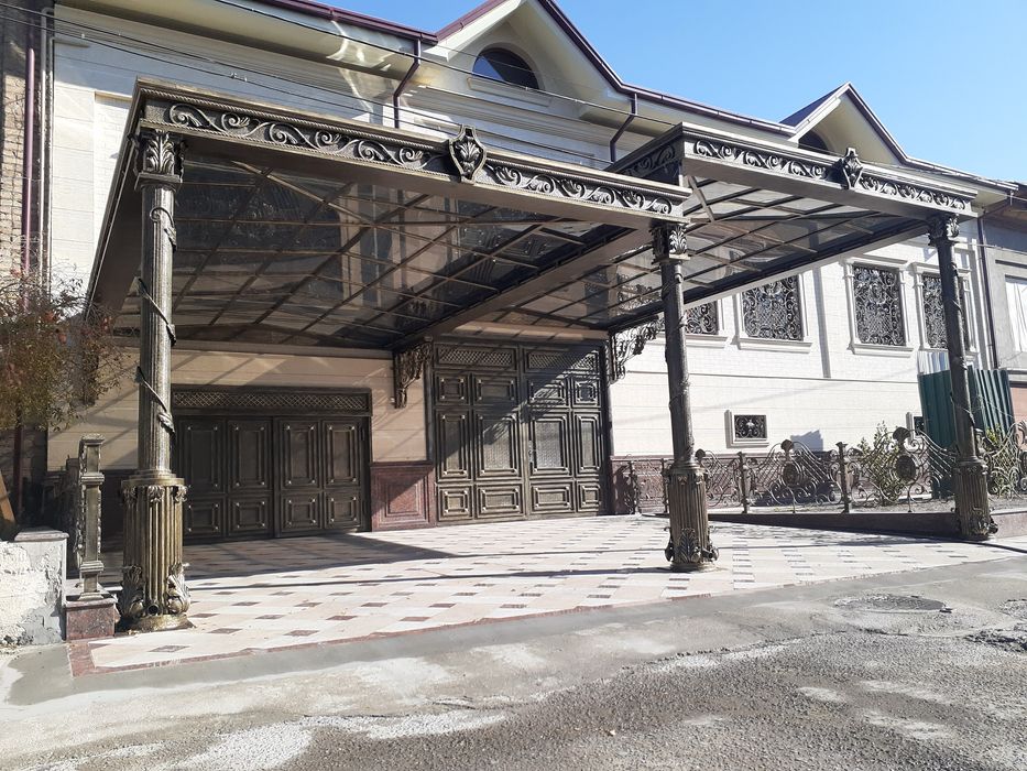 Лексан | BEROLUX| поликарбонат !