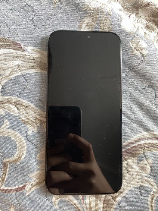 Honor 200lite обмен ip