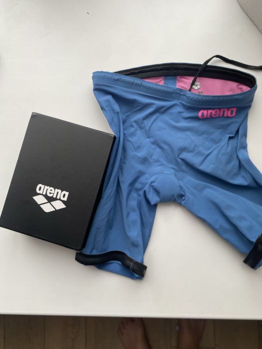 продам гидрошорты