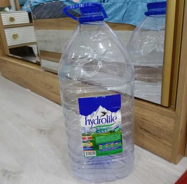 10 литр тоза баклашка,куп микдорда