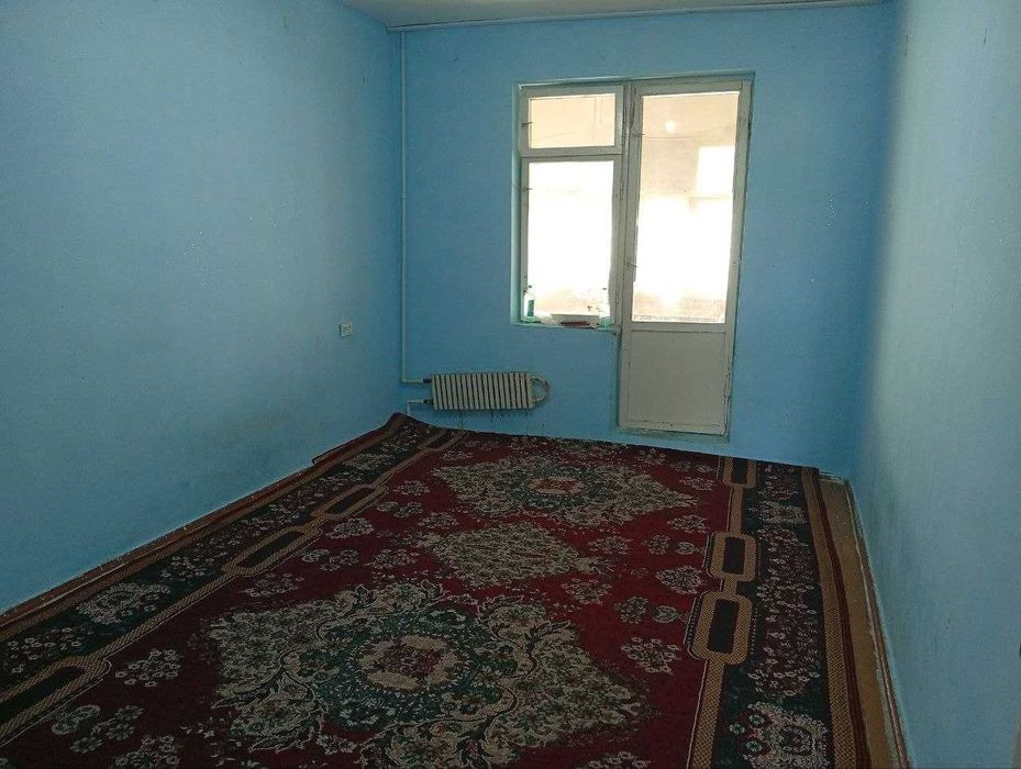 2-хонали уй Ижарага берилади