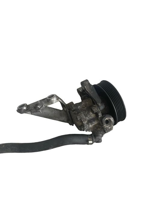Pompa Servodirectie Bmw 6 E63 2004 - 2010 3.0I
