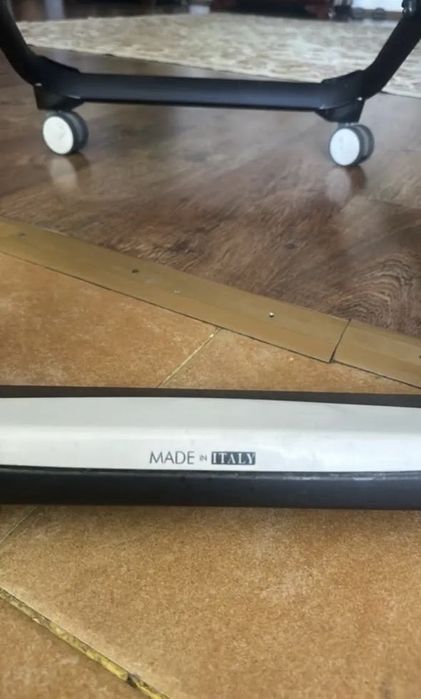 Кормилка для детей в идеале