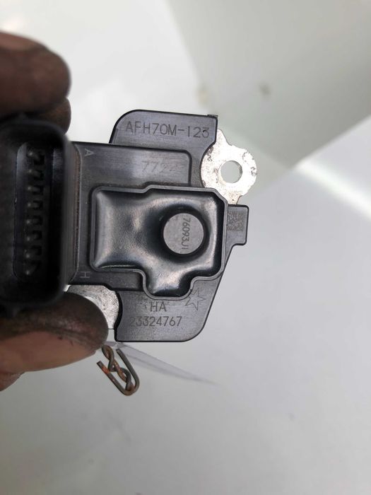 Дебитомер Опел инсигниа Opel insignia b sport tourer z18 2018г