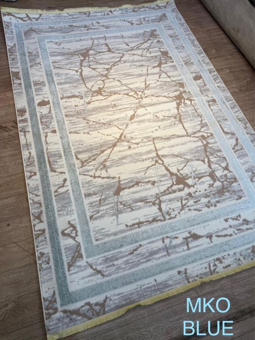 Кілем ковры Оптом склад