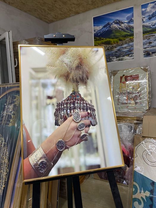 Киевтегі қожайын трансекс