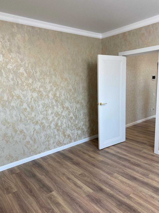 Продам двухкомнатную квартиру