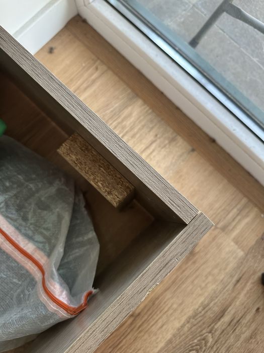 Легло с   матрак