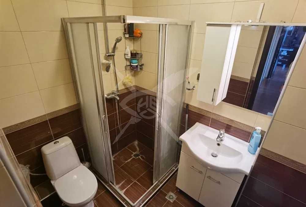 Дава се под наем Тристаен апартамент в Пловдив, Тракия - 106 кв.м за 208000 € - Снимка #8