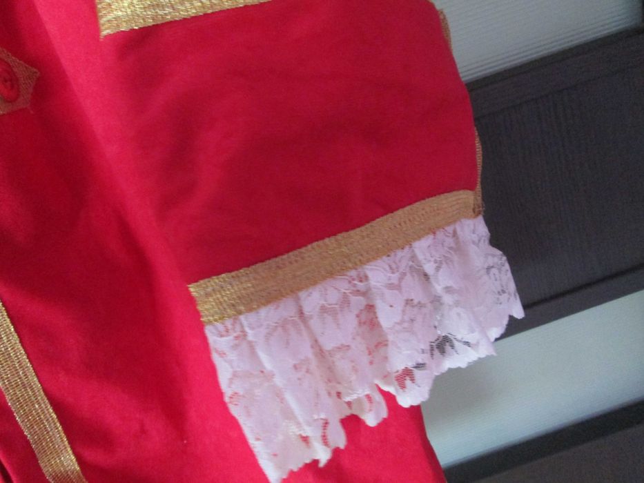 haina "cavaler" evenimente/divertisment 58