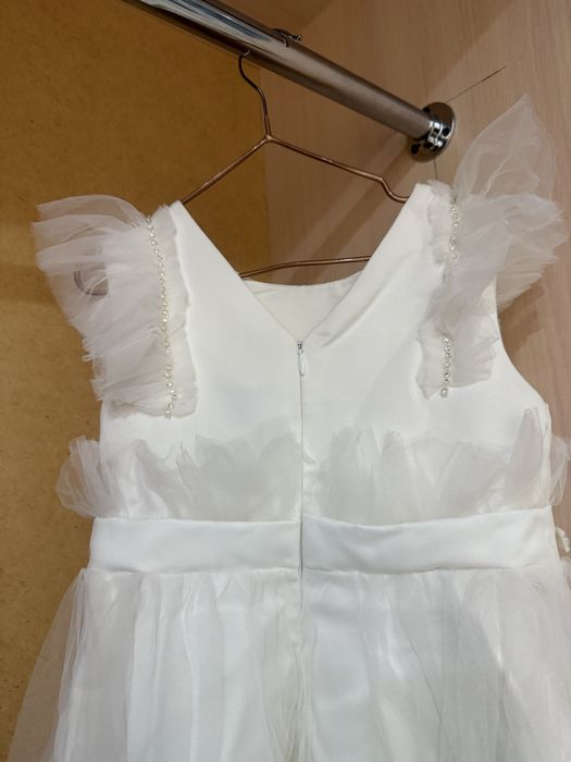 Детский платья 5000тыс