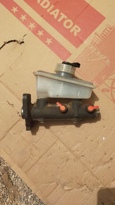 Продам домкрат винтовой ВАЗ