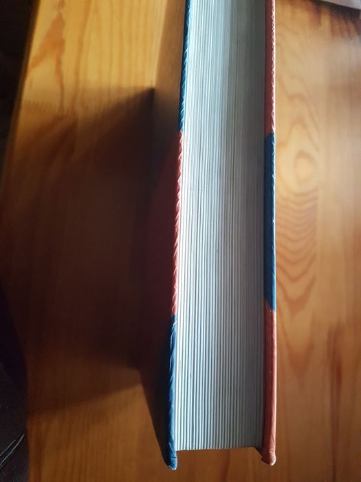 Англо-русский словарь