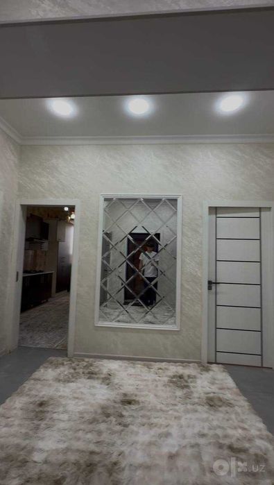 2 xonali 70m2 7-qavat#401x