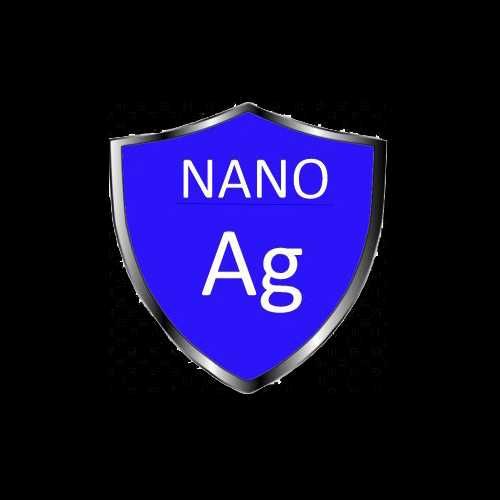 Silver plus стимуляторы роста растений