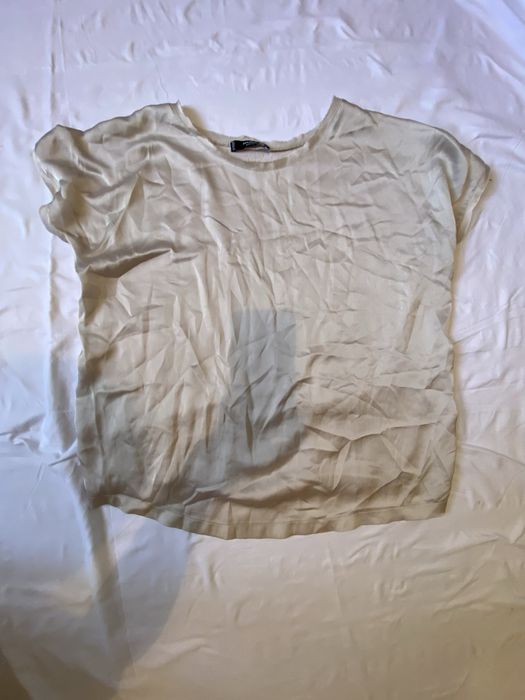 Футболки и рубашки по 2000 тр