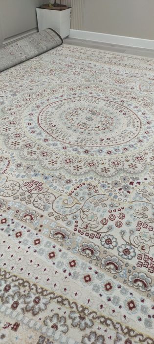 Продам палас б/у