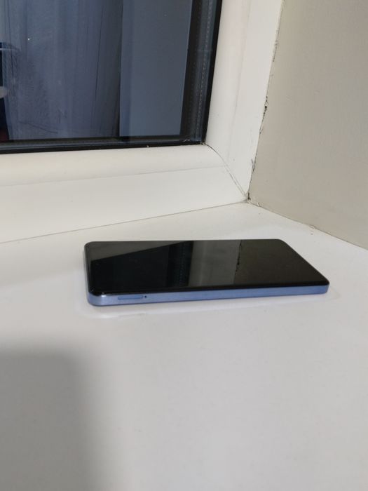 Продам смартфон camon 20 pro 5g 2023 г.