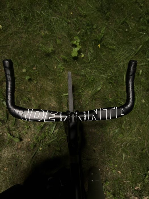 Tsunami snm 100 fixed gear, фикс