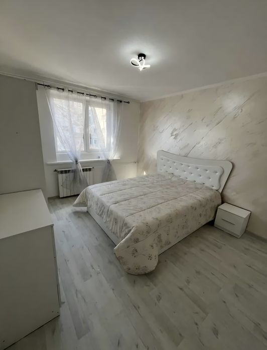 Garsonieră modernă cu aer condiționat, regim hotelier