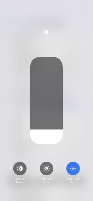 Iphone 11сатылады Айфон