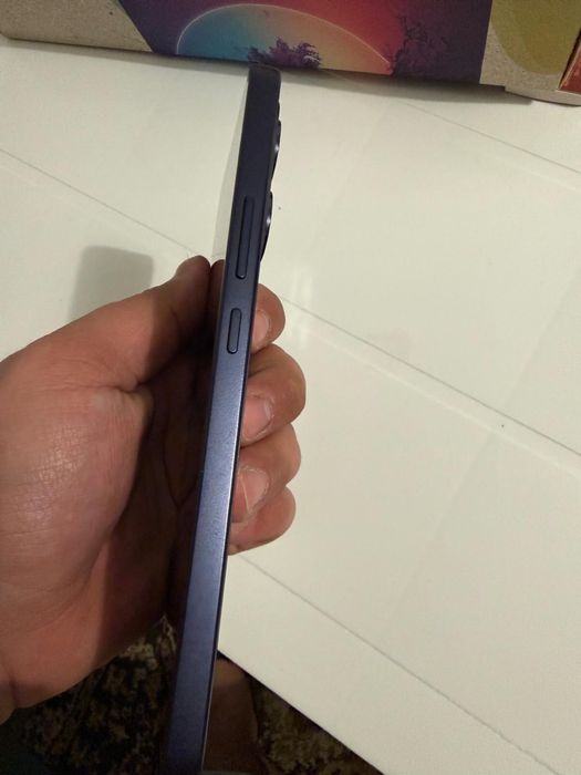 Oppo reno 13f de vanzare