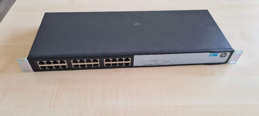 Router Huawei AR 161F, HP JF812A H3C MSR 900, JG708A