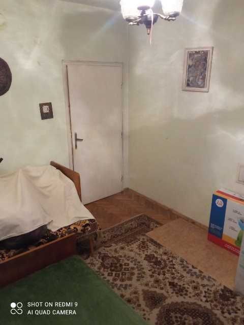 Продава се Четиристаен апартамент в Търговище, Център - 120 кв.м за 723 €/кв.м - Снимка #13