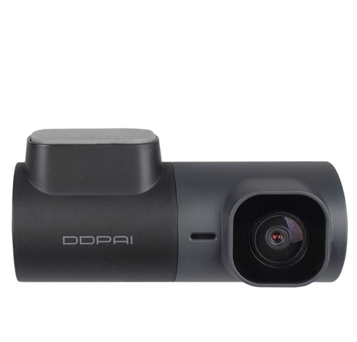 Авторегистратор DDPAI MINI 3x (Huawei)