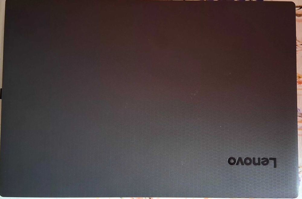 Vanzare Laptop Lenovo