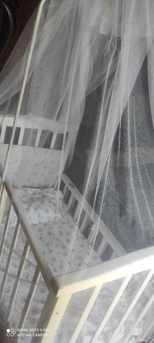 Deskiy   karavat  Shkaf