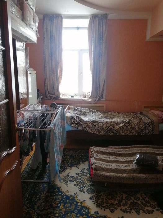 Срочно продаётся квартира в городе Абай