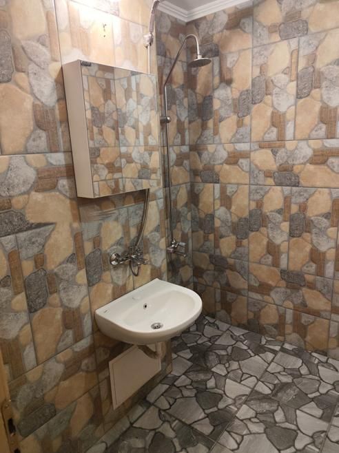 Дава се под наем Тристаен апартамент в София, Люлин 6 - 87 кв.м за 425 € - Снимка #7