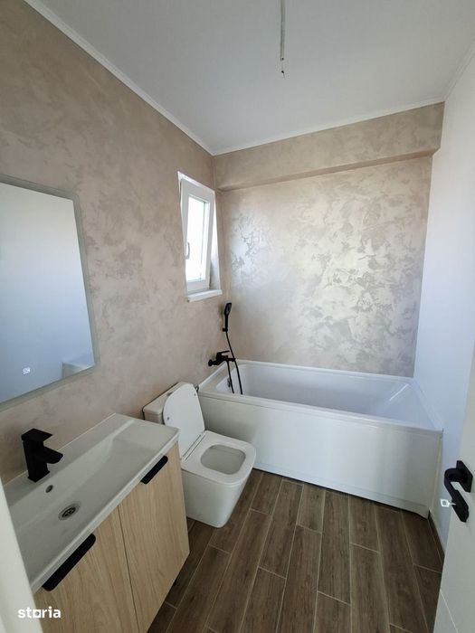Casa Parter 4 camere/COM.BERCENI/COMISION 0%