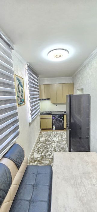 Аренда 2/3/4 Чиланзар 19 новый ремонт