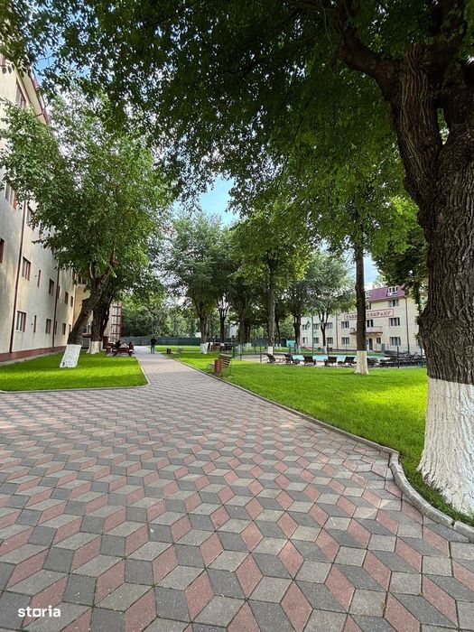 Garsoniera Ieftina Sector 4 Negociabil