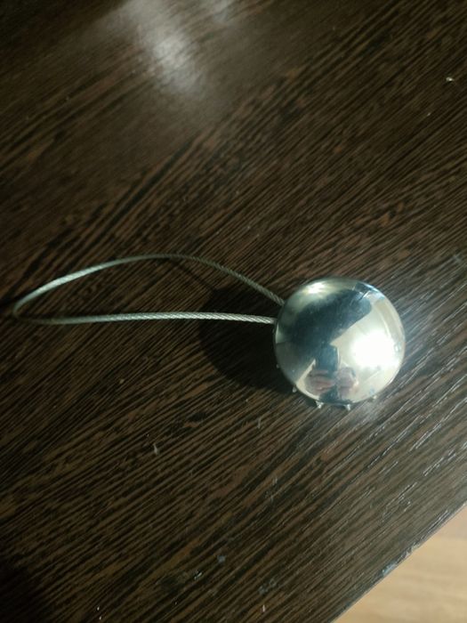 Продам защипы для штор