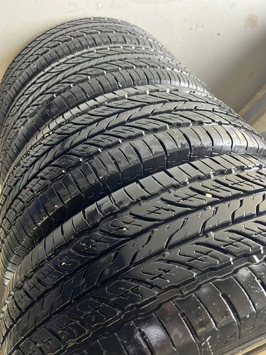 Продам Шины в отличном состоянии