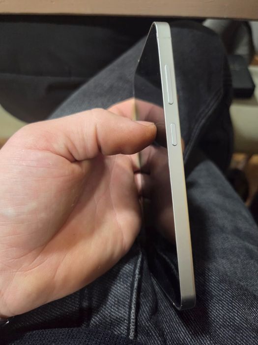 Samsung Galaxy S24 5G