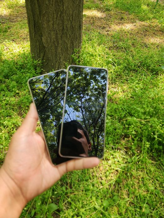 Samsung s21 5G  256gb