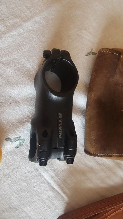 Различни старинки